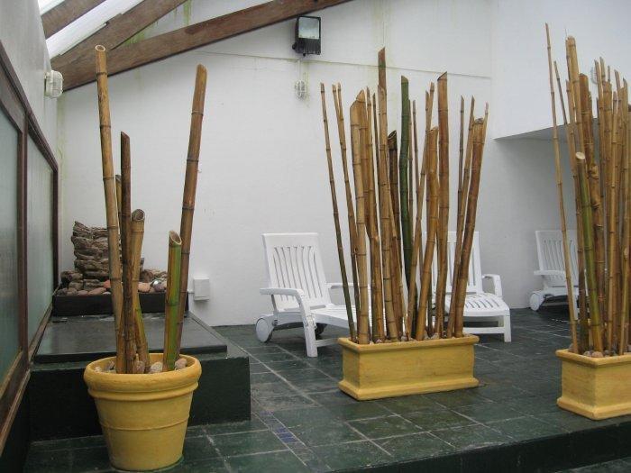 Club Sol Del Este Aparthotel Punta del Este Kültér fotó