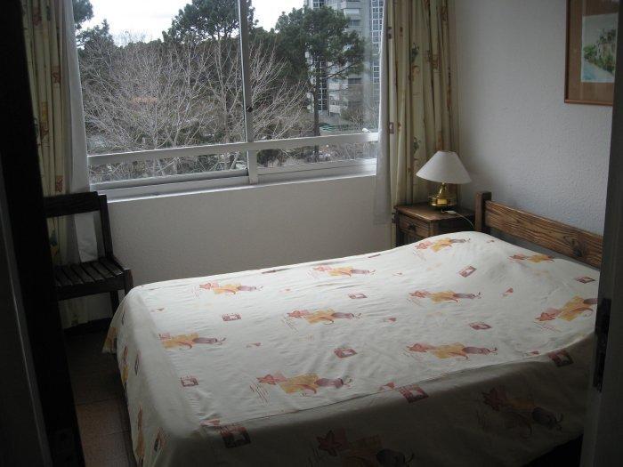 Club Sol Del Este Aparthotel Punta del Este Kültér fotó