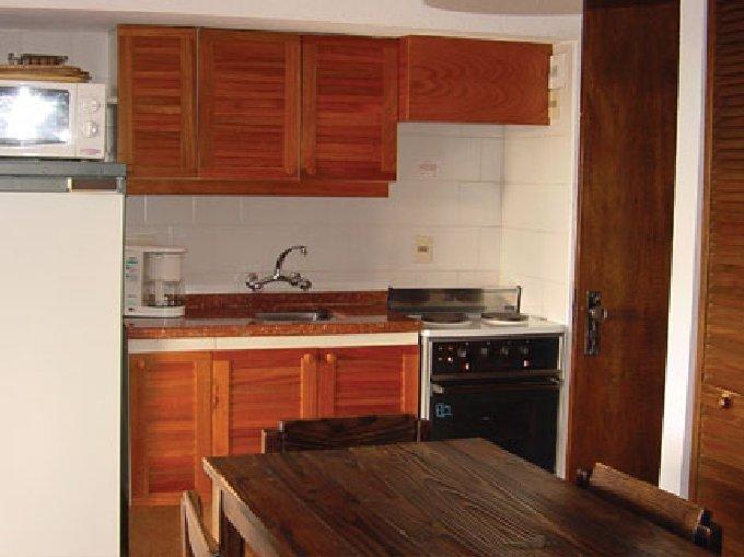 Club Sol Del Este Aparthotel Punta del Este Szoba fotó