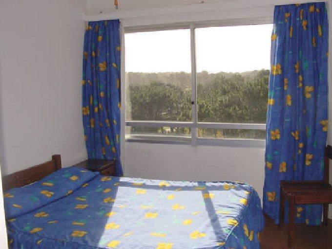 Club Sol Del Este Aparthotel Punta del Este Szoba fotó