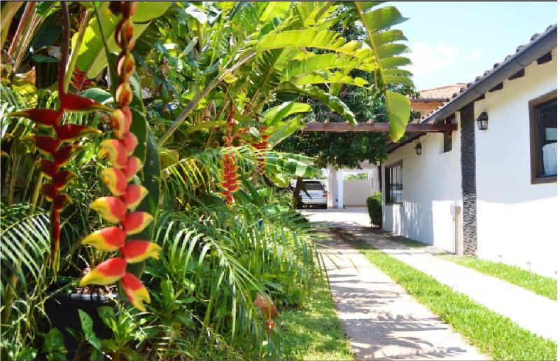 Club Sol Del Este Aparthotel Punta del Este Kültér fotó